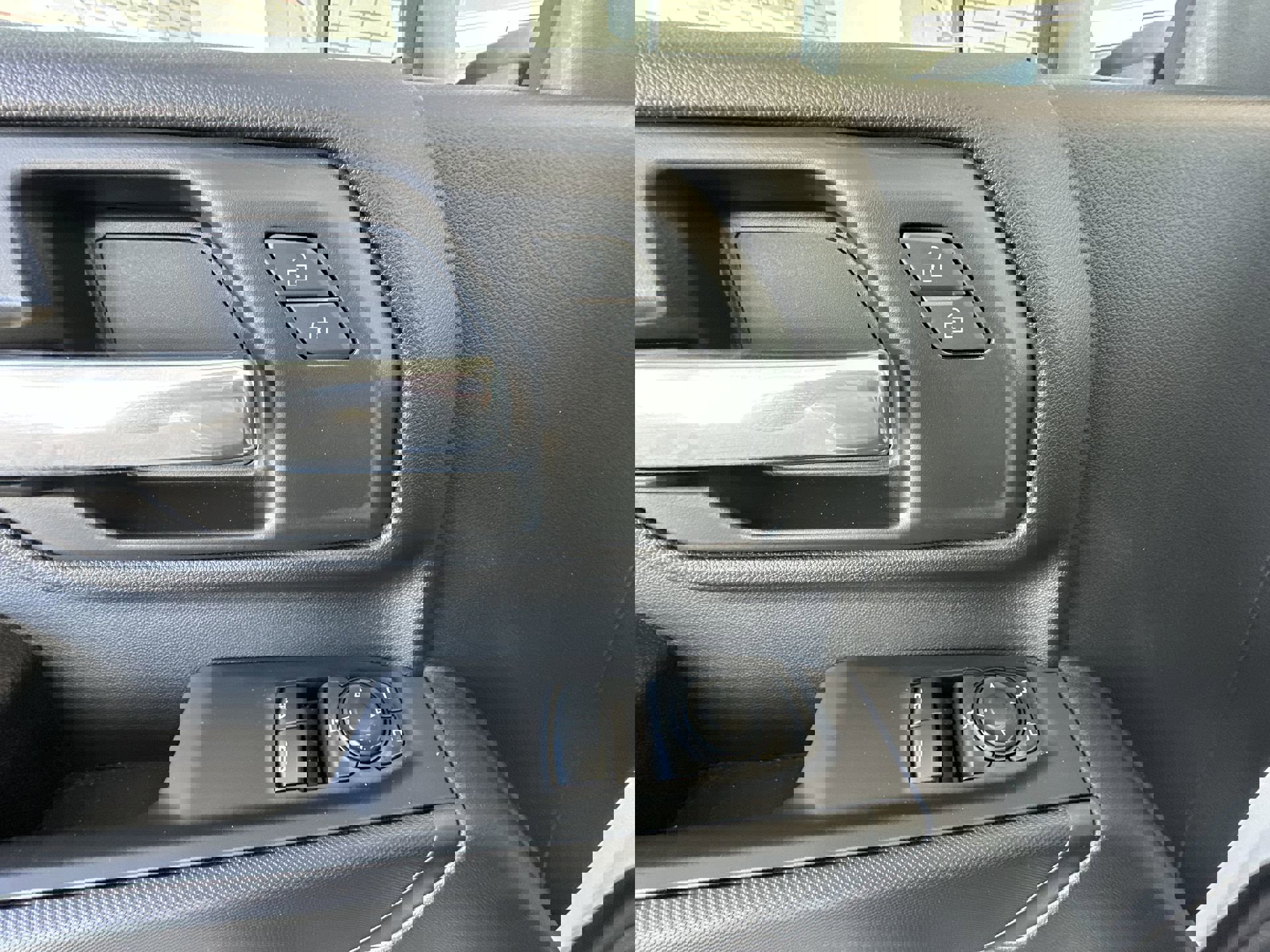 2025 Chevrolet Silverado 2500HD photo 19
