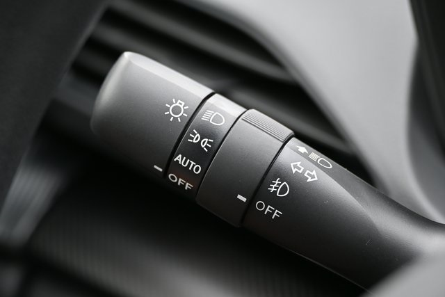 2025 Subaru Crosstrek Premium photo 18