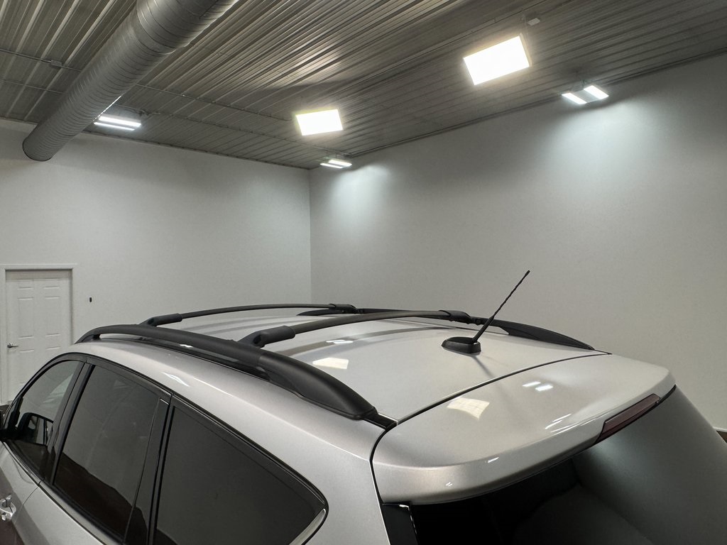 2015 Ford Escape SE photo 39