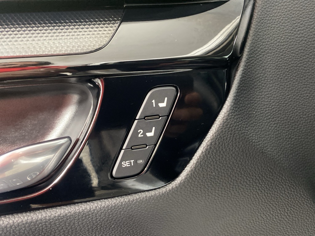 2023 Honda CR-V EX-L photo 9