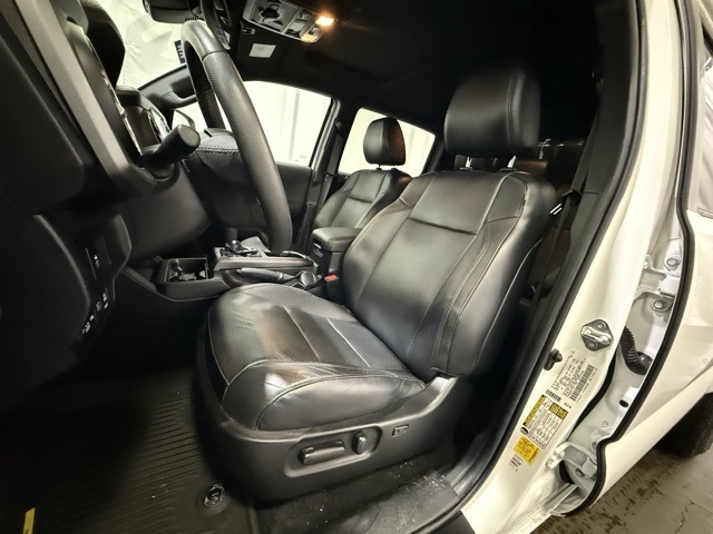 View 9