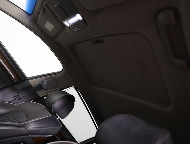 2019 Genesis G90 3.3T Premium photo 3