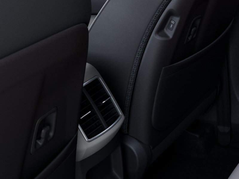2026 Kia Sportage photo 20