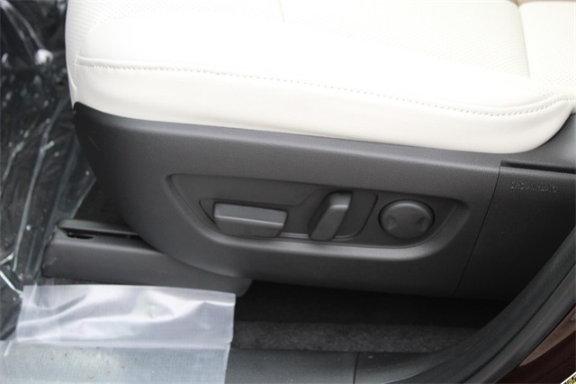 2025 Mazda CX-90 3.3 Turbo Premium Plus photo 13