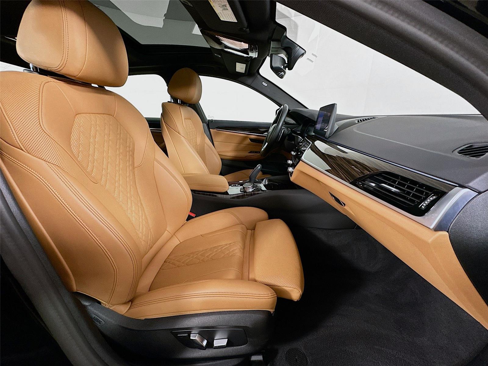 2023 Bmw 530e 530xe photo 30