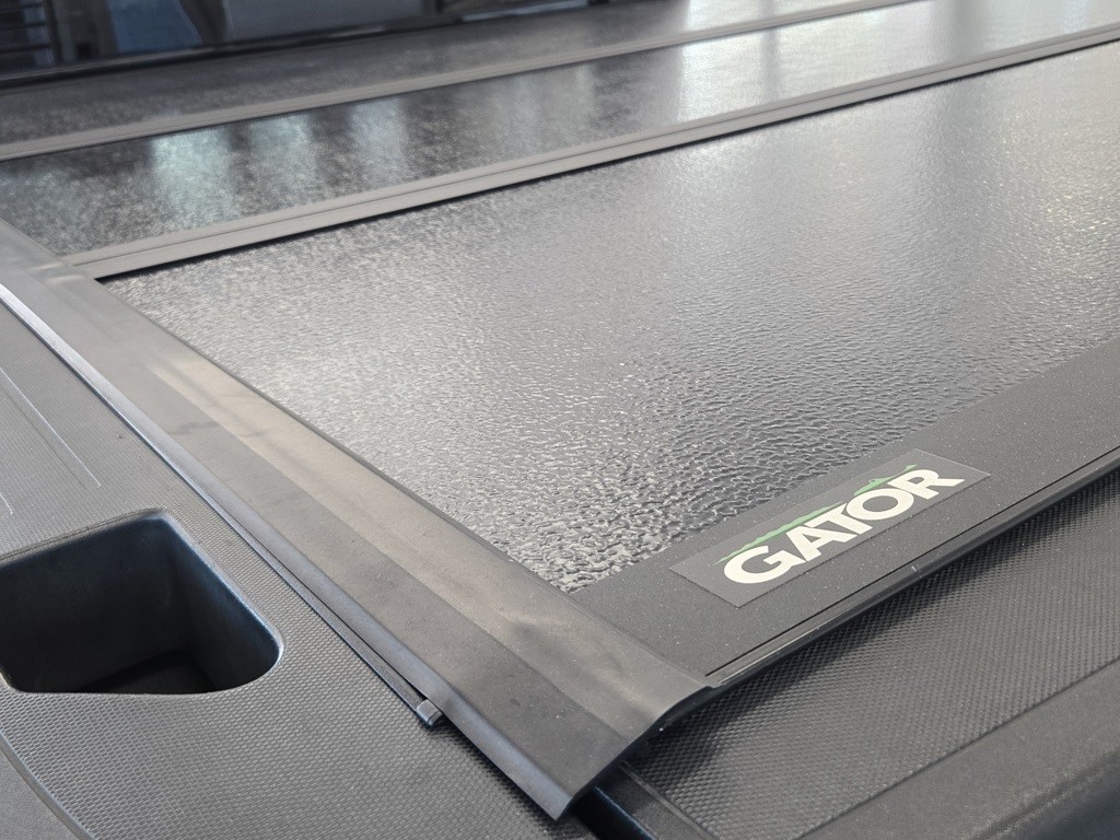 2015 Gmc Sierra 1500 Denali photo 13