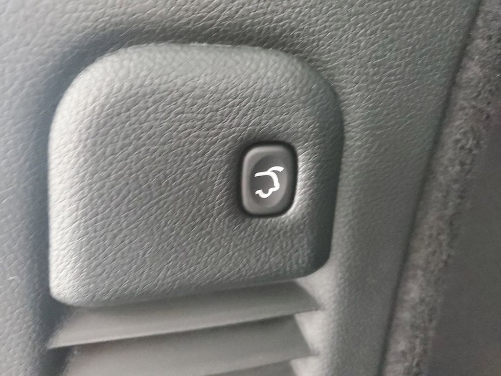 2026 Dodge Durango GT Plus photo 28