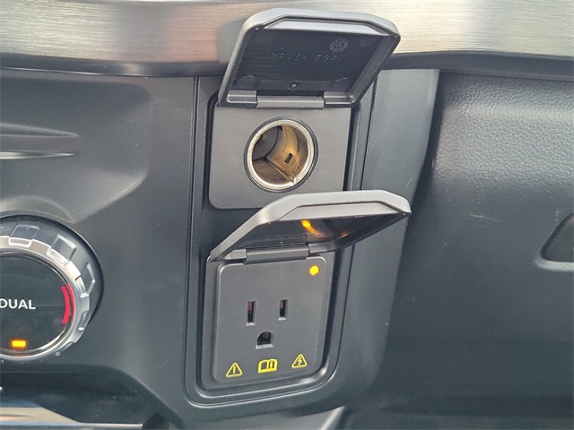 2024 Ford F-250 photo 30