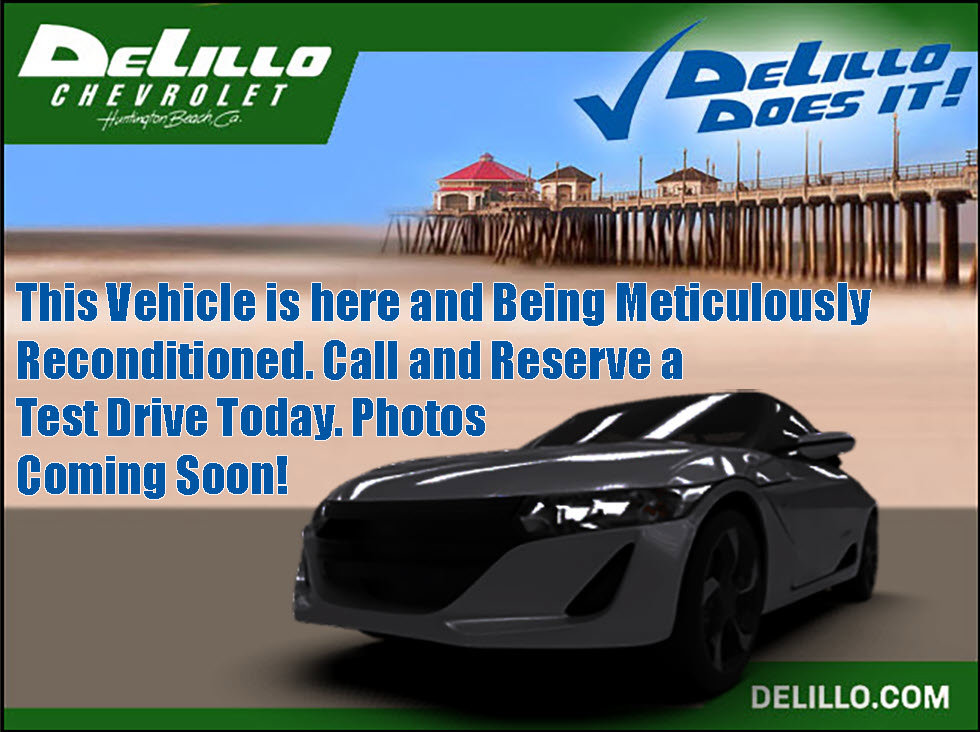 2024 Mazda CX-5 S Carbon Edition's photo