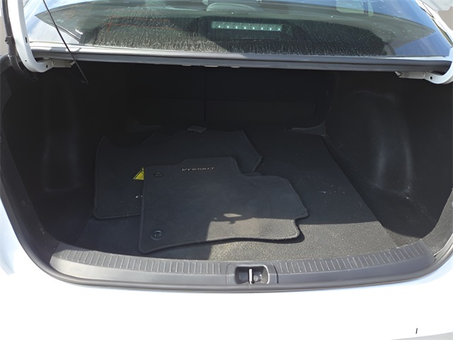 2021 Toyota Corolla SE photo 25