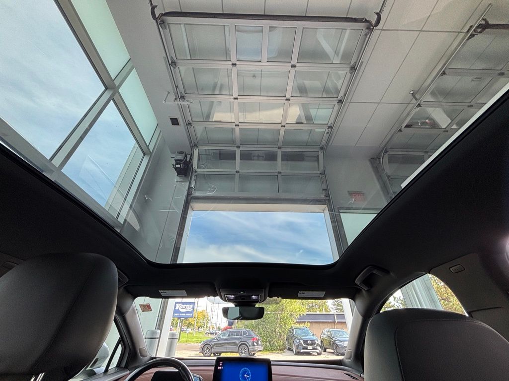 2021 Volkswagen ID.4 Pro S photo 21