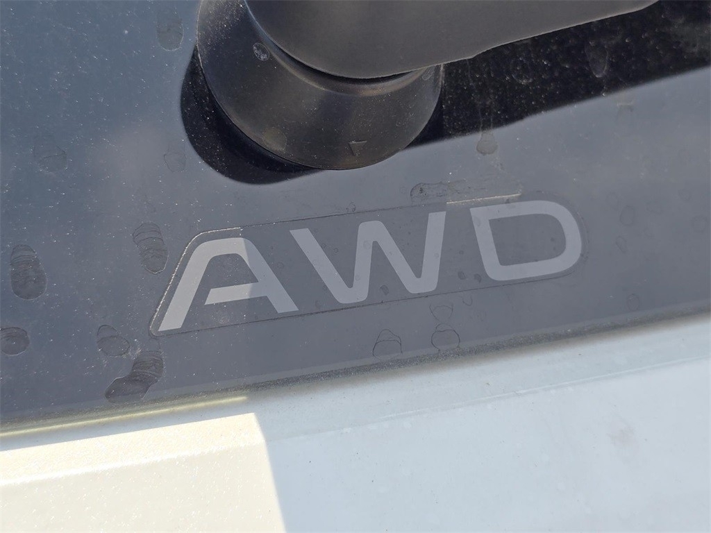 2026 Honda HR-V Sport photo 2