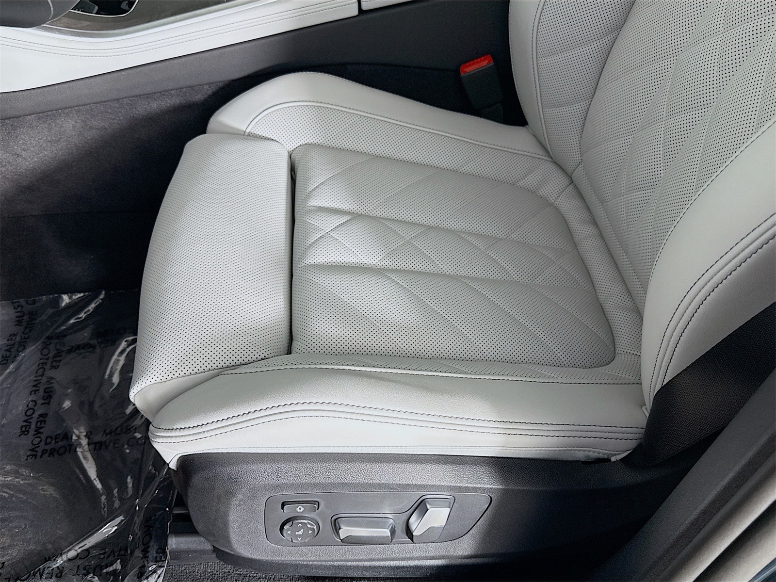 2026 Bmw X5 sDrive40i photo 20