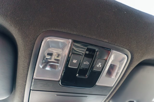 2022 Kia Forte GT photo 24