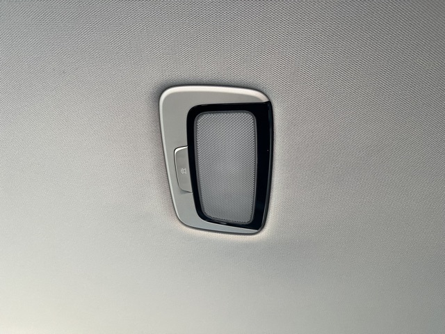 2021 Kia K5 LXS photo 45