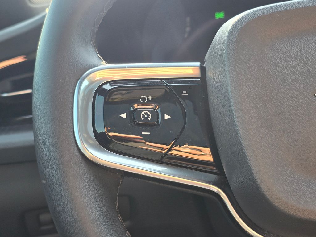 2021 Polestar PS2 photo 26