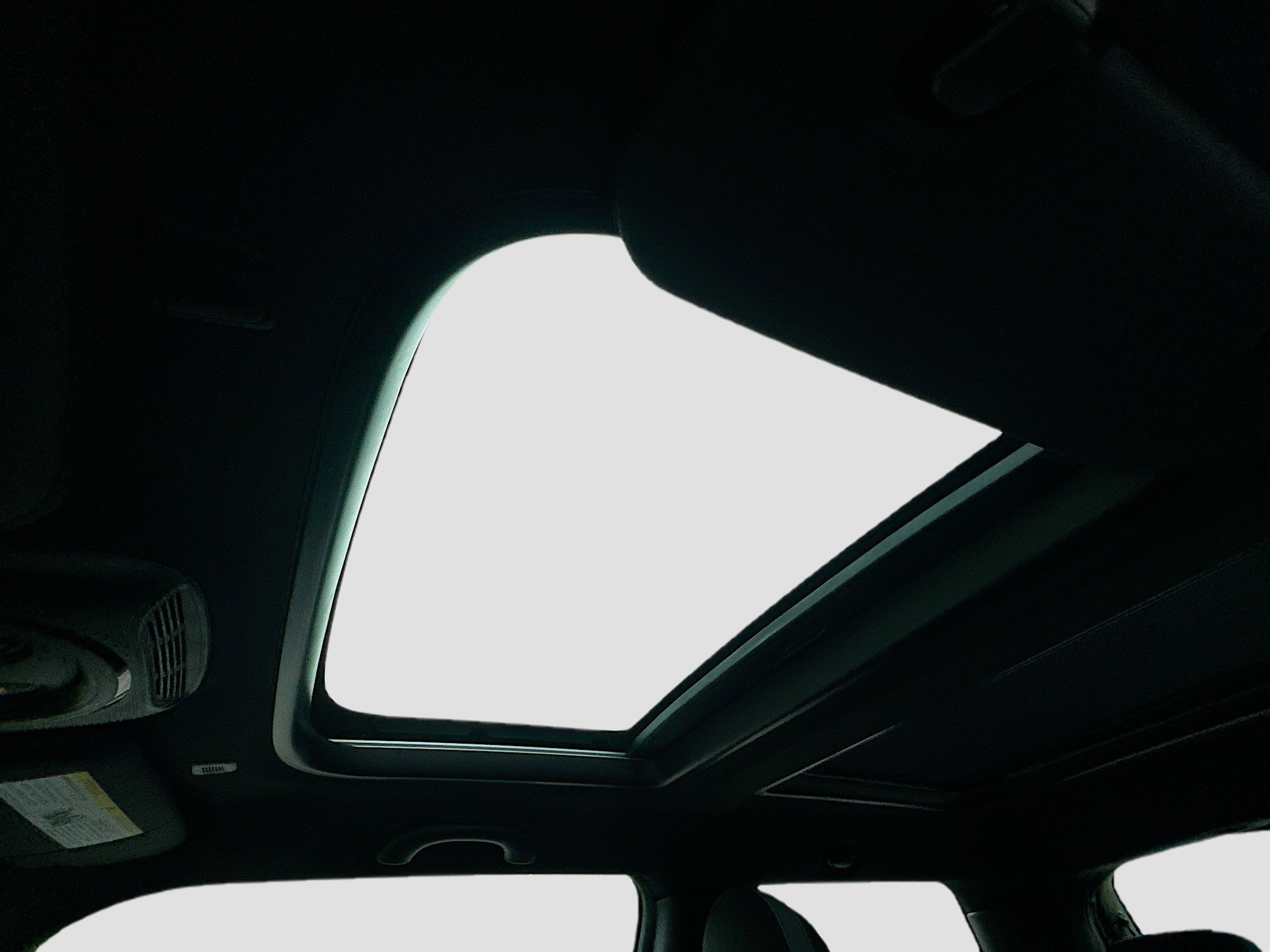 2024 Mini Cooper 2 Door Hardtop photo 20