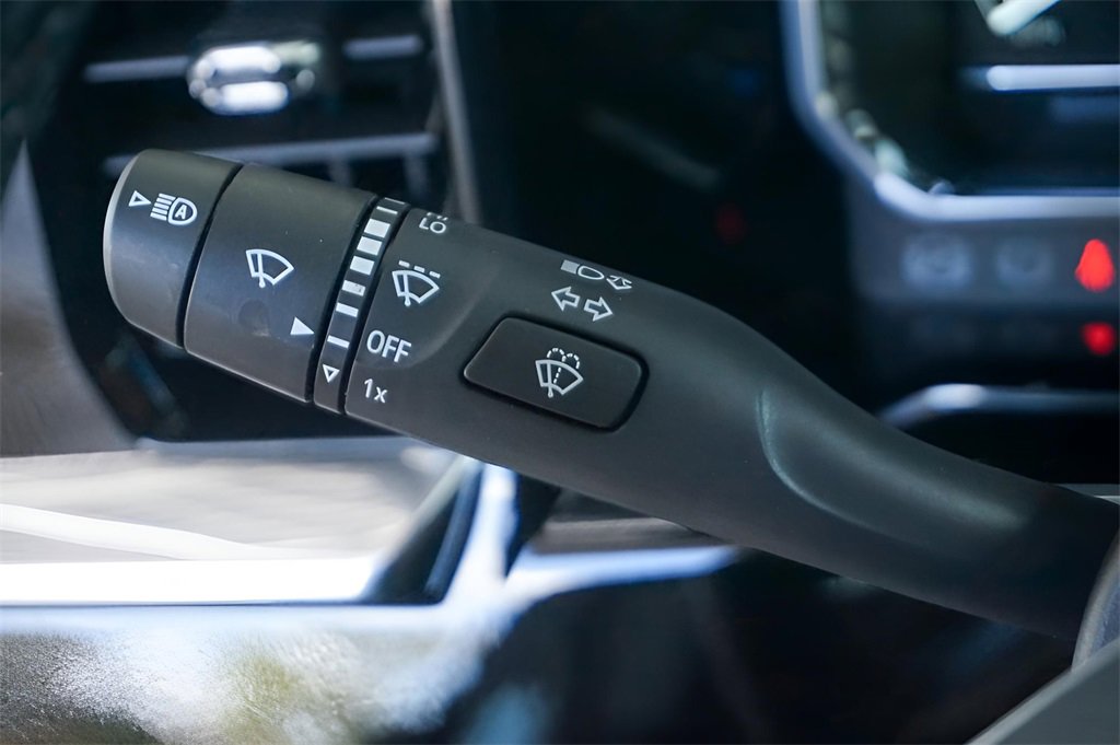 2025 Gmc Sierra 1500 Elevation photo 14