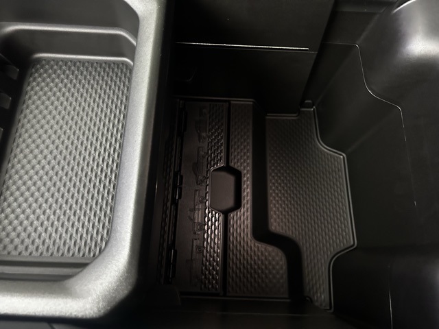 2025 Ram 1500 Big Horn Lone Star photo 28