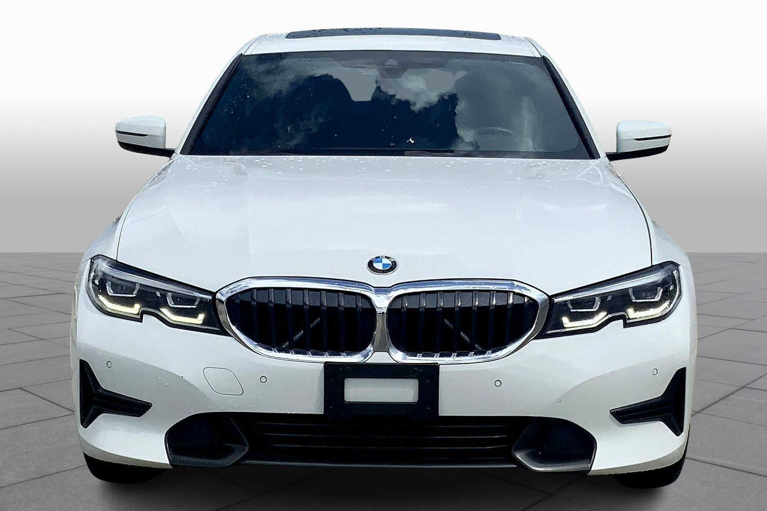 2019 Bmw Other photo 3