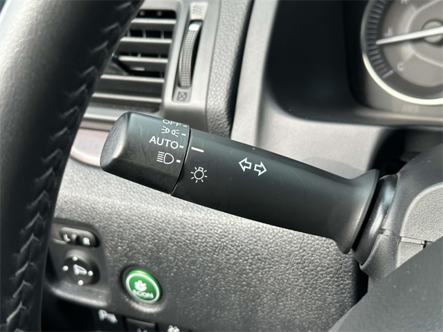 2022 Honda Passport EX-L photo 21