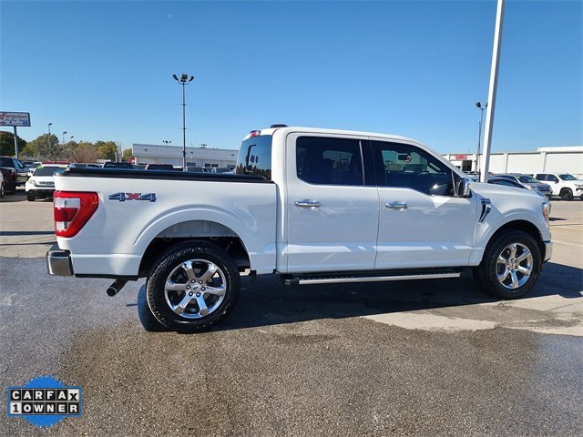 2023 Ford F-150 XL photo 2