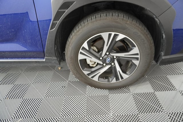 2024 Subaru Crosstrek Premium photo 14
