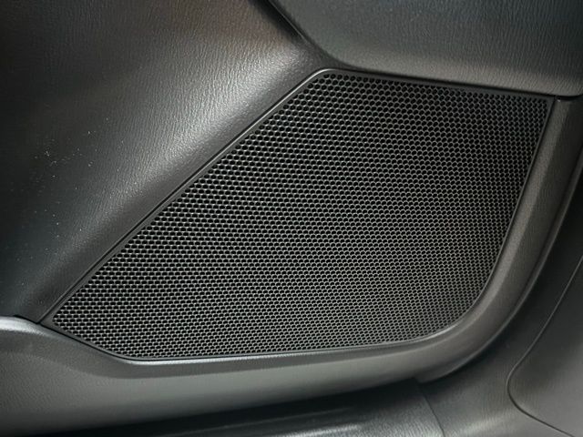 2025 Mazda CX-5 2.5 S Preferred photo 18