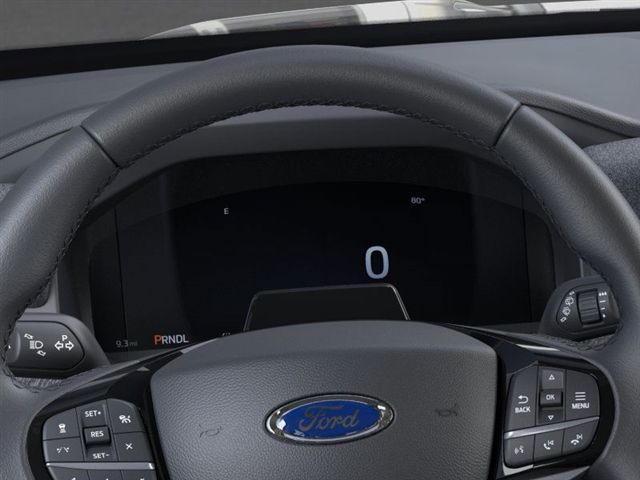 2026 FORD EXPLORER - Image 36
