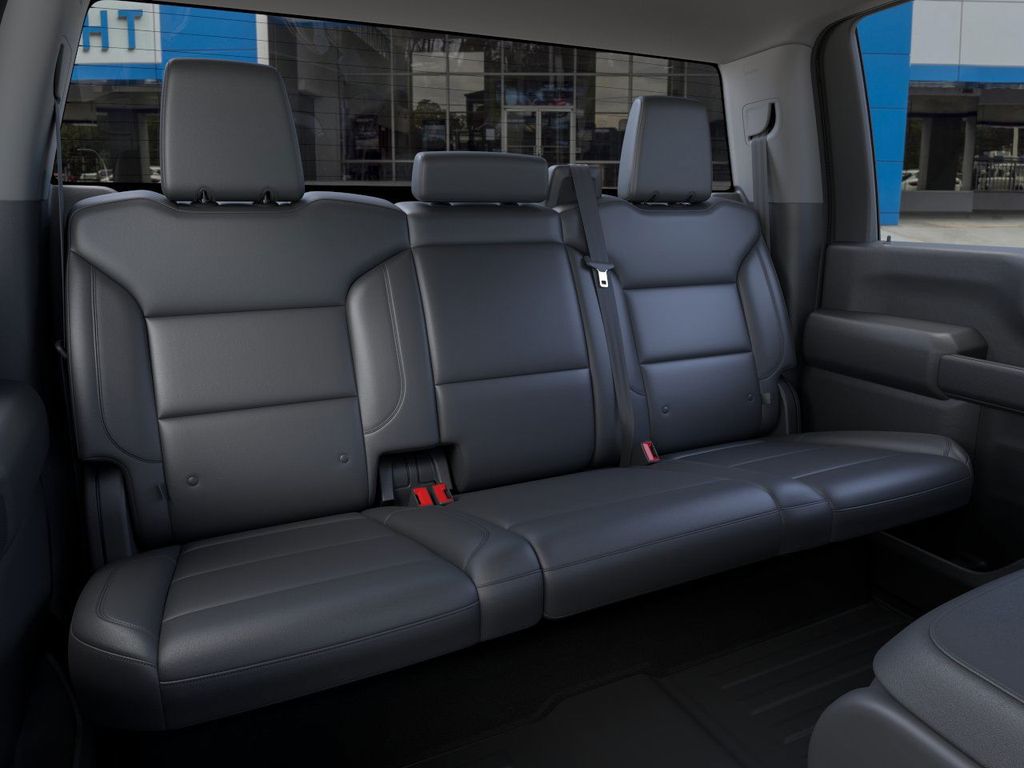 Bdf70841d0e586e5af06a21a3776ea48