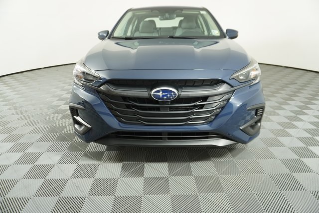 2025 Subaru Legacy Limited photo 2