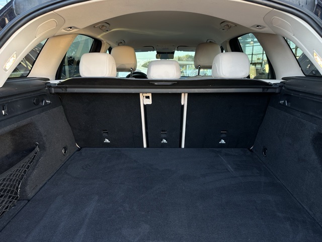 2022 Mercedes Benz GLC 300 4MATIC photo 8