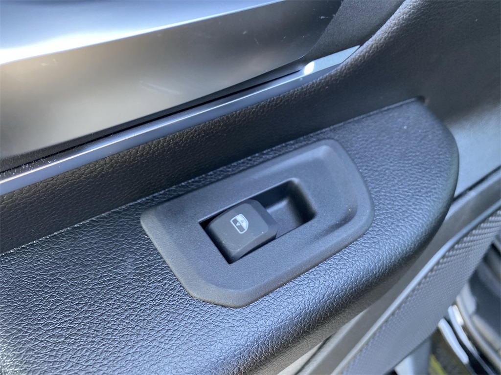 2025 Ram 1500 Big Horn Lone Star photo 26