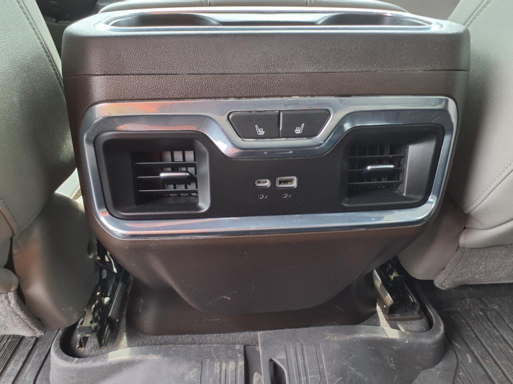 2023 Gmc Sierra 1500 SLT photo 14