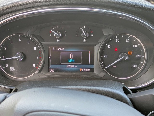 View 29