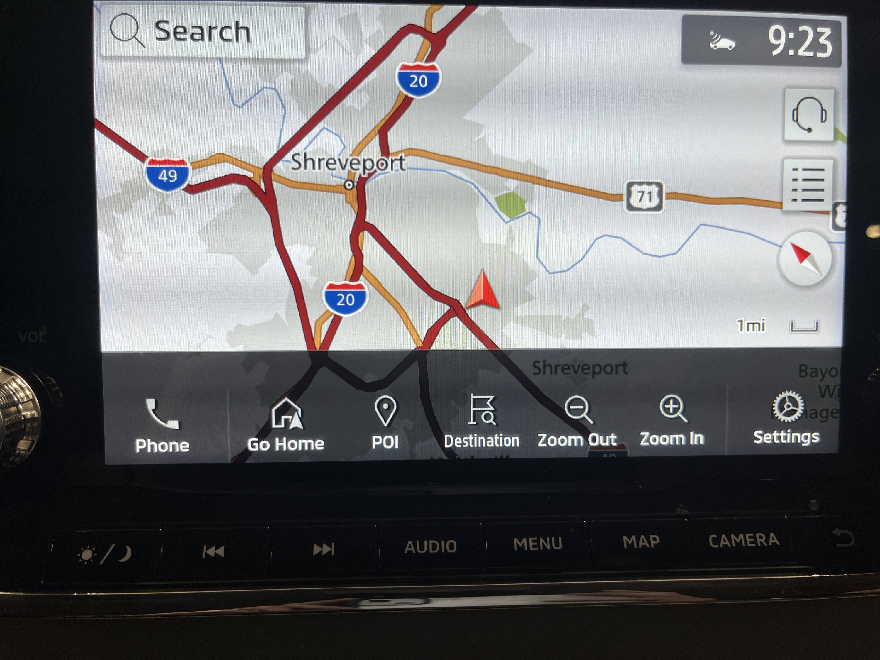 2024 Mitsubishi Outlander PHEV SEL photo 19