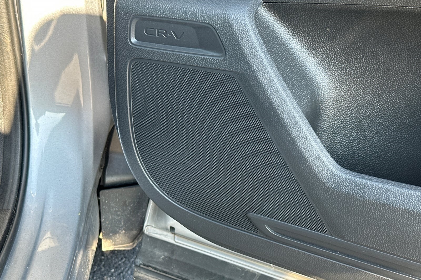 2023 Honda CR-V Hybrid Sport Touring photo 22
