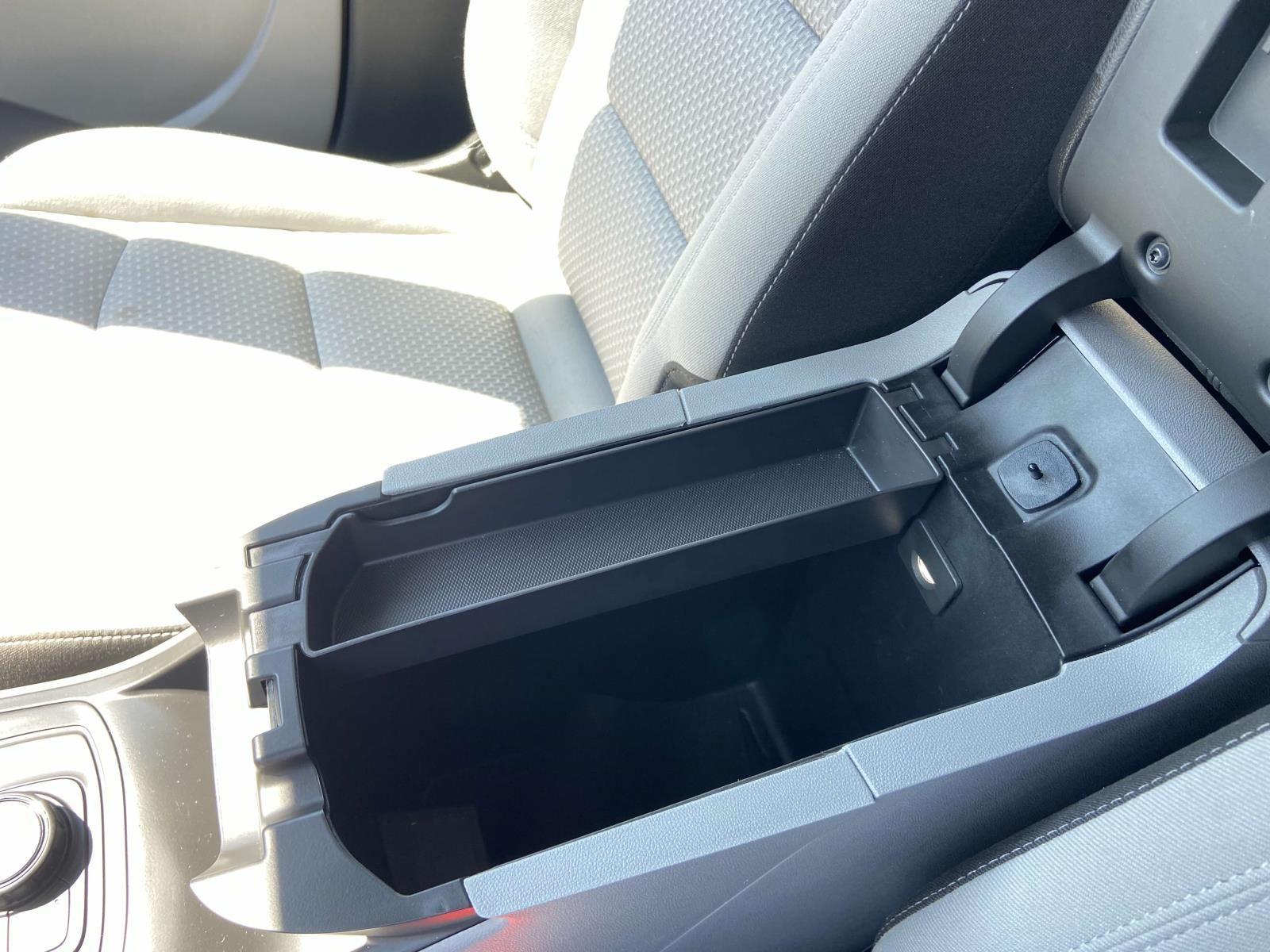 2024 Gmc Terrain SLE photo 12