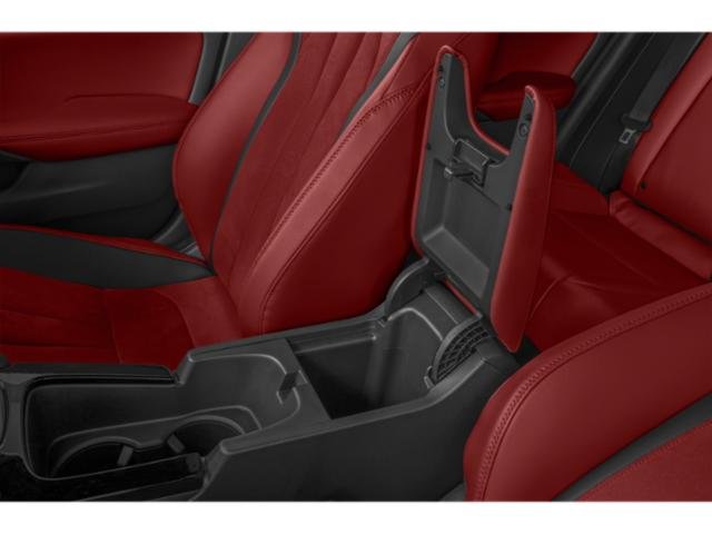 2024 Acura Integra A-Spec photo 16