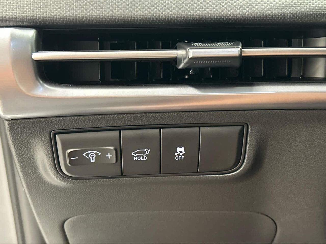 2025 Hyundai Tucson XRT photo 38