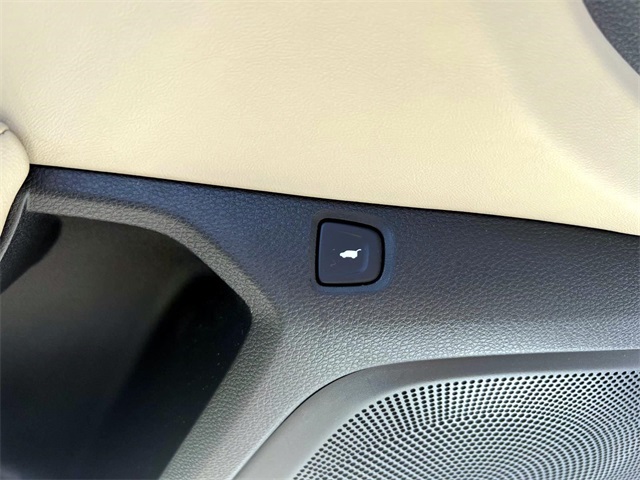 2022 Acura RDX Technology photo 20
