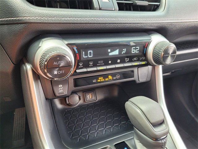 View 28