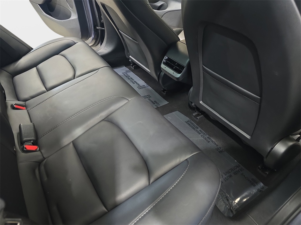2023 Tesla Model 3 photo 12
