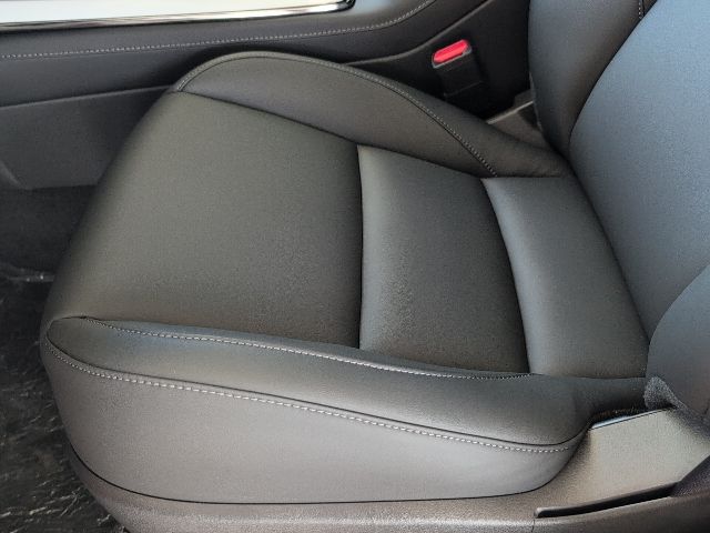 2025 Mazda CX-30 2.5 S Preferred photo 18