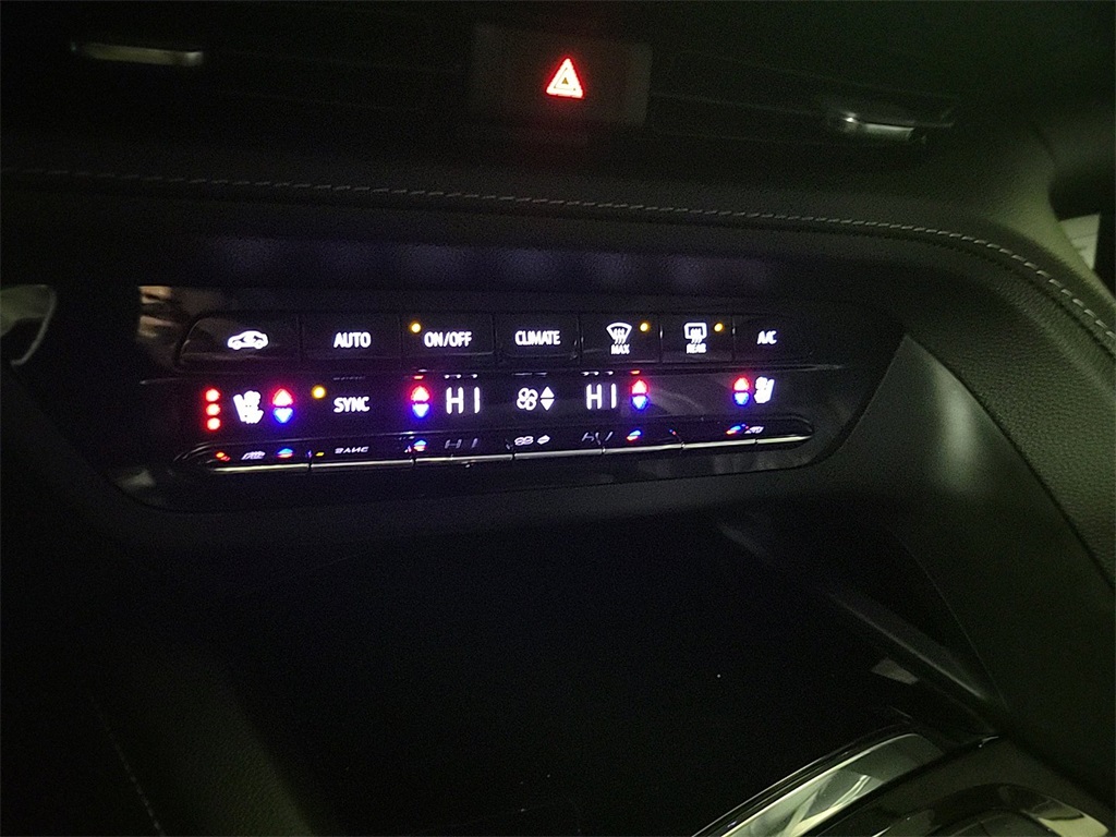 2023 BUICK ENVISION - Image 21