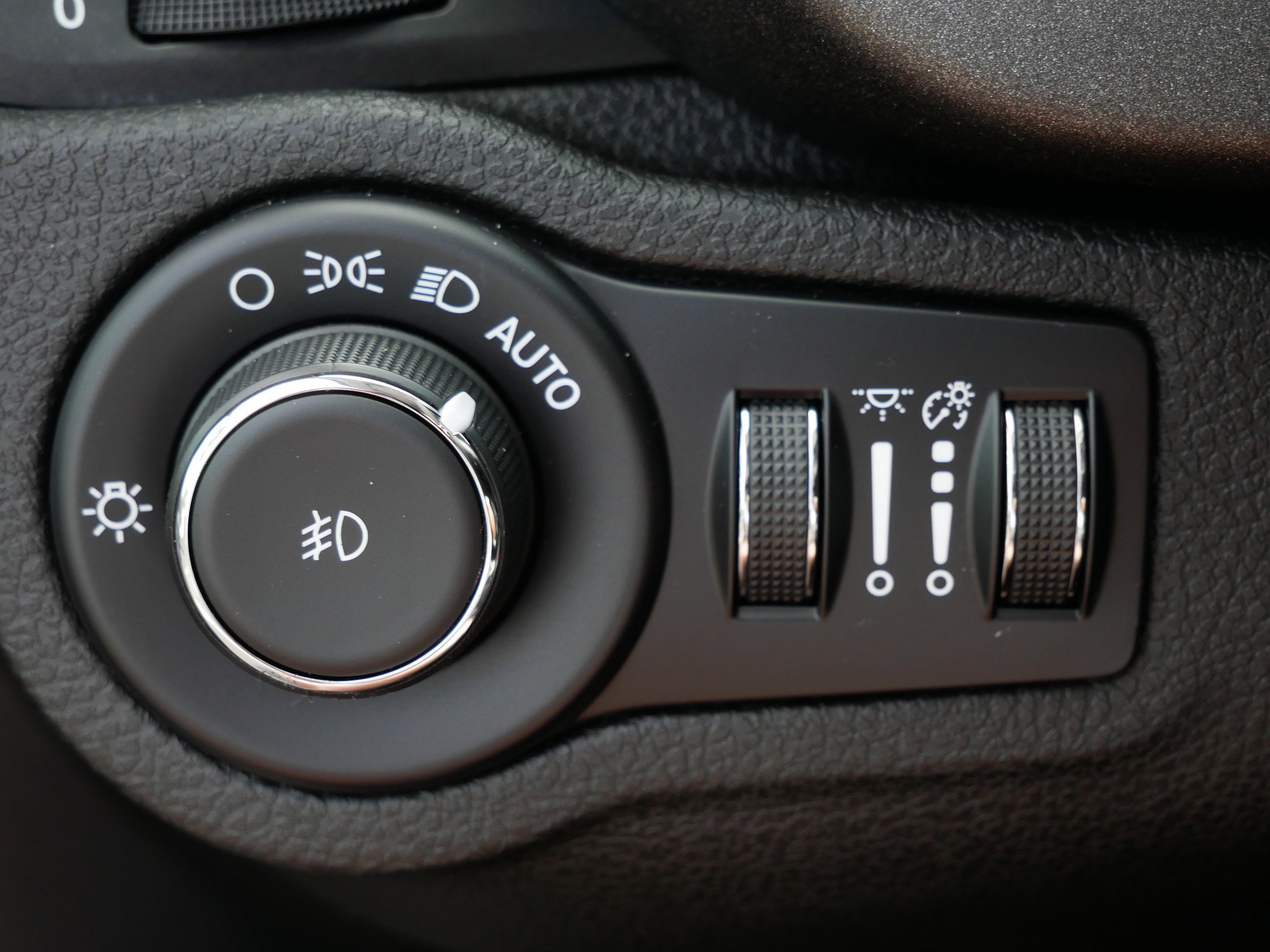 2022 Fiat 500X Trekking photo 24