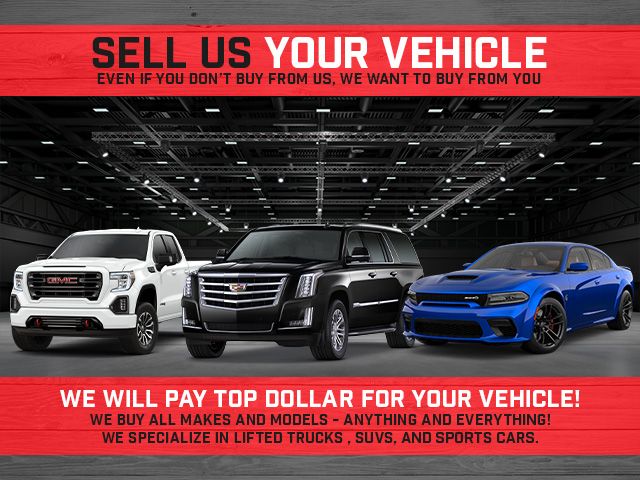 2014 Ford F-150 FX4 photo 6
