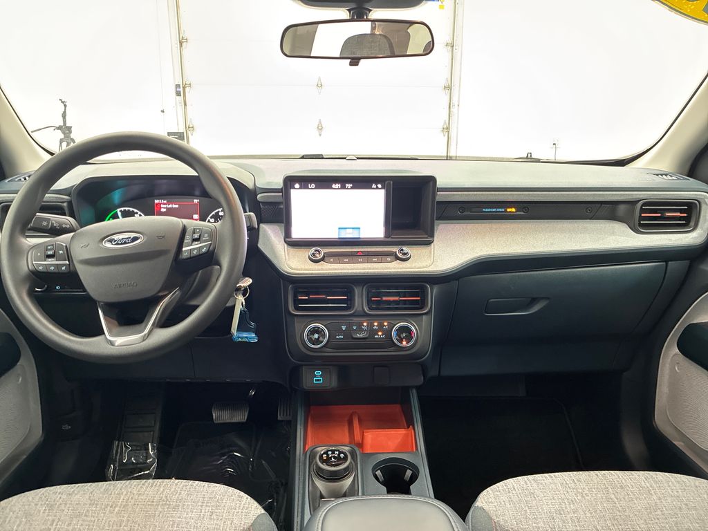 View 12