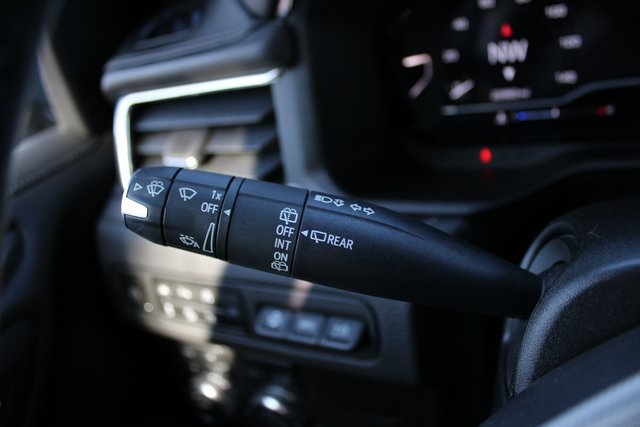 2022 Gmc Yukon XL Denali photo 20