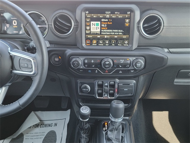 View 22